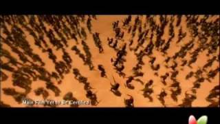 Aayirathil Oruvan 2010  Official Trailer [upl. by Sterling714]