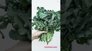 Kale Khane Ke Fayde trend viral short shorts trend food health [upl. by Daenis]