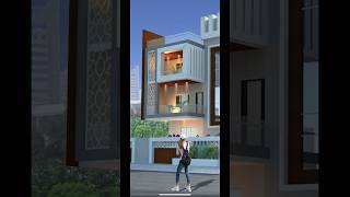 Millionaire house pune ka design homedesign home house [upl. by Terza]