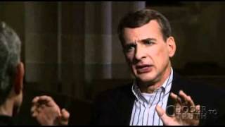 Is God Temporal or Timeless Part 1 of 2 William Lane Craig [upl. by Trini]