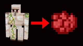 THIS FORGOTTEN MONEY MAKING METHOD MAKES SO MANY COINS Hypixel Skyblock [upl. by Bodnar]