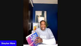 Morning Manifestation How To Keep Your Seek [upl. by Deloria903]