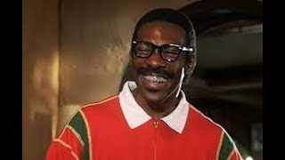 Rewinding Time The Underrated Comedy Gem  Bowfinger 1999 [upl. by Ennayd]