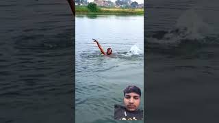 😂comedy😂🤣 funny comedy video ko views Kaise r se short video ko kaise delete kare [upl. by Aryad]