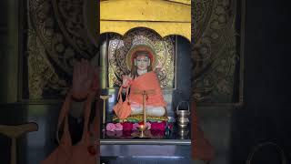 jai baba balak nath ji sidh yogi [upl. by Mellar887]