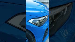 BMW X1 2022  Afamia Car Rentals [upl. by Carlene]