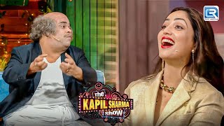 Vakeel Sahab ने दिया Yami को एक Puppy  The Kapil Sharma Show Season 2  Yami Gautam Full Episode [upl. by Aissak627]