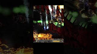 Nice👿Phlegethon👿 BOSSING RingBelt SSF HC Amazon S9 pd2 diablo2 [upl. by Russel581]