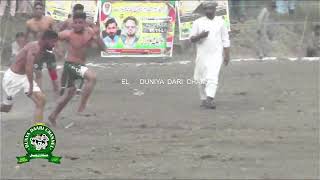 LIVE KABADDI MATCH 15MOR CCW  LIVE DUNIYA DARI CHANNEL [upl. by Leahcin744]