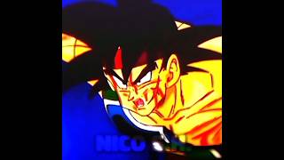 Edit de Bardock plakito Yandel edit sonic3 xd bardock dragonballz [upl. by Eppie215]