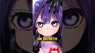 Este ANIME se ve LINDO pero OCULTA un SECRETO [upl. by Ambrosius]