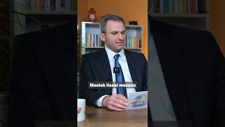 Meslek Lisesi diploması almak isteyenler mesem meslekieğitim [upl. by James814]