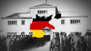 quotSachsenhausenLiedquot  German Song about the Sachsenhausen Concentration Camp [upl. by Tyler]