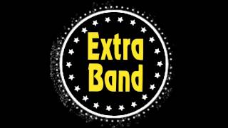 Extra band  Poslední zvonění [upl. by Cosma]