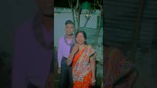 Ekta kotha bolbo jodi rakho viralvideo short trending [upl. by Anerec628]