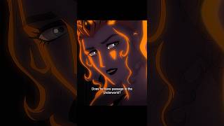 Greek mythology and the villains are pretty cool greekmythology shorts story viralvideo anime [upl. by Ertnod]