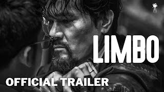 LIMBO Official Trailer 2024  HD [upl. by Lenee]