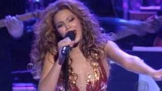 Beyonce Proud Mary Live For Tina Turner [upl. by Ynohtnacram694]