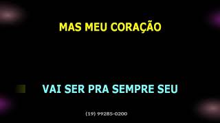 Alexandre Pires e Alcione • Depois do prazer • BV [upl. by Reeva]