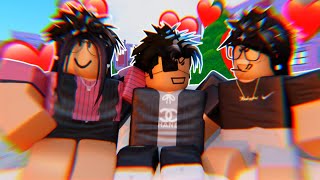 i became a roblox slender ODer 2 🥺 [upl. by Aisa701]