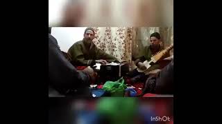 cxe ikh na wain balyara wal raath maklai  viral a beautiful video song by singer seer gulzar [upl. by Guadalupe575]