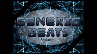 Generic Beats 4O [upl. by Micheline402]