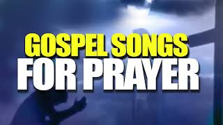 Spiritfilled and Anointed Worship Songs [upl. by Akienaj95]