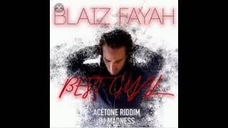 Acetone Riddim Mix September 2017 Mixed by ras Freddie The Reggae Buoy [upl. by Paton]