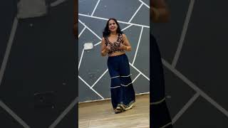 Sharara song dance 😍adcstudioaryadancecity6147 likeandsubscribe dance adc [upl. by Madra]