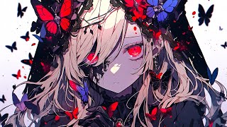 Best of Nightcore Songs Mix 2023 ♫ Nightcore Songs Mix 2023 ♫ Nightcore Mix 2023  SSmart Nightcore [upl. by Perkins]