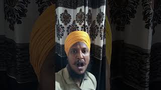 Vailpuna punjabi song 291124 gill sahib [upl. by Niko]