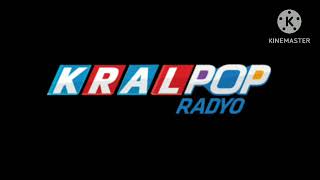 Kral Pop Radyo Top 20 Listesinde Bu Hafta Giriş Yapanlar 1118 Mayıs 2024 [upl. by Raybin]