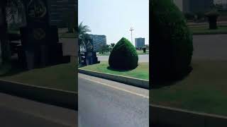 Bahria Town Karachi latestupdateofbahriatownkarachi music answer [upl. by Ramos]