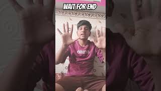 Pahle majak kisne shuru Kiyacomedyvideosfunnymummycomedytrendingshortsytshort YouTube shots [upl. by Goodard]