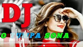 Tumpa  Tumpa Sona  Rest in প্রেম  Tumpa Dj  Tumpa Sona Dj  New Trending Songs  New Trending Dj [upl. by Valma]