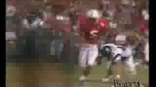 Nebraska Football The Old Order [upl. by Kutchins434]