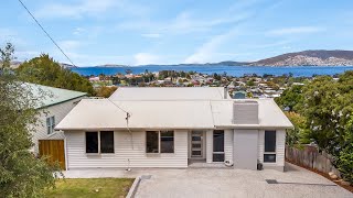 81 Waverley Street Bellerive  Marc amp Sam Lester  MIX Property Group [upl. by Aisat]