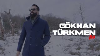 İlla Official Video  Gökhan Türkmen İlla [upl. by Acina]