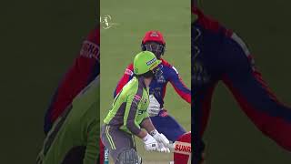 Laugh Out Loud  Ben Dunk and Chadwick Walton’s Funny Scene HBLPSL SportsCentral PCB Shorts MB2K [upl. by Clabo522]