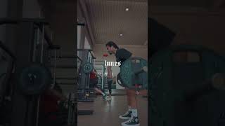 Sergi Constance Back exercise viral sergiconstance shortvideo shorts short youtubeshorts [upl. by Neukam]