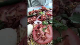 biriyani tamato tamatorecipe tamatorice hyderabad hyderabadibiryani [upl. by Aidul]