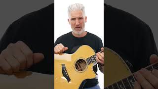 Nylon vs Steel 4 Things to Help You Choose Between a Steel or Nylon String Guitar [upl. by Newberry]