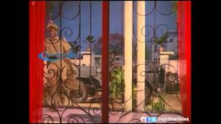 Mattukara Velan Full Movie Part 13 [upl. by Ibmab617]