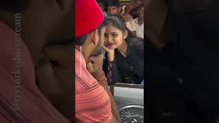 Kaha ke Babu Sona Dil tor dehane ge bhojpuri and maghi song funnyclips [upl. by Melisa]