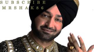 Bhangra Music Best Albums [upl. by Leasim]