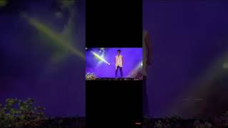 Hojagiri festival fasion show2024 Cover song phui bru official cover new kao bru song cover [upl. by Ynaffad]