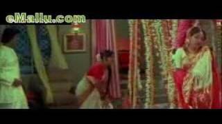 Madhavi Hot Song [upl. by Dlanar658]