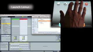 Installing Ambivalent Beats for Lemur [upl. by Wilmette]