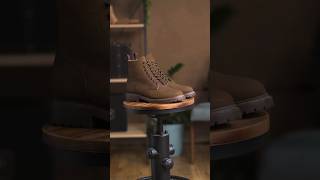 How To Styling Tan Colour Boots For MenTodays GentlemenMens Fashion [upl. by Ibocaj]