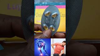 Lupical D3 60K Capsule in Hindi review  short trending motivation cholecalcifero youtubeshorts [upl. by Merta598]